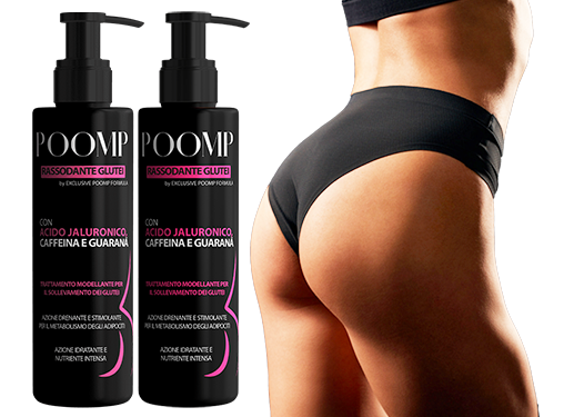 crema_rassodante_glutei_poomp